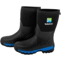 Cizme Preston Hydrotech Wellie Boots, Marime 44 Cizme Preston Hydrotech Wellie Boots, Marime 44
