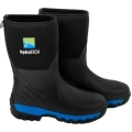 Cizme Preston Hydrotech Wellie Boots, Marime 44 Cizme Preston Hydrotech Wellie Boots, Marime 44