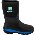 Cizme Preston Hydrotech Wellie Boots, Marime 45