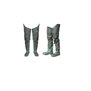 Cizme Rau Delphin River Marime 41