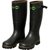 Cizme SENSAS Neoprene Club, Marime 42