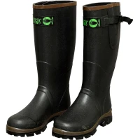 Cizme SENSAS Neoprene Club, Marime 46