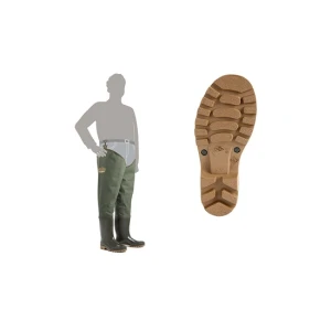 Cizme Sold Demar Grand Waders Nr.41