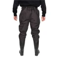 Cizme Sold FOX RAGE Waist Waders, Marime 44