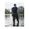 Cizme Sold FOX RAGE Waist Waders, Marime 44