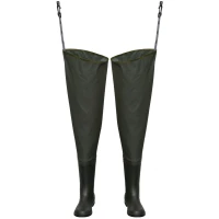 Cizme Sold Mikado UMW02, Marime 44 Cizme Sold Mikado UMW02, Marime 44