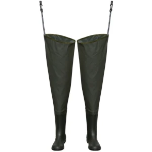 Cizme Sold Mikado UMW02, Marime 44 Cizme Sold Mikado UMW02, Marime 44