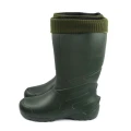 Cizme THERMALTACH Siberic EVA, Marime 43