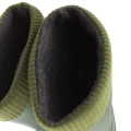 Cizme THERMALTACH Siberic EVA, Marime 44