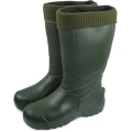 Cizme THERMALTACH Siberic EVA, Marime 44