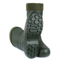 Cizme THERMALTACH Siberic EVA, Marime 45