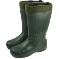 Cizme Thermaltach Siberic Eva, Marime 46