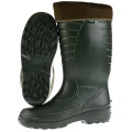 Cizme Zfish Greenstep Boots, Green, Marime 44
