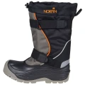 Cizme de Iarna NORFIN Avalanche, Marime 45