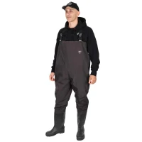 Cizme Piept Fox Rage Lightweight Chest, Marime 41 Cizme Piept Fox Rage Lightweight Chest, Marime 41