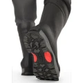 Cizme piept FOX RAGE Voyager Neoprene Waders, Marime 42