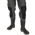 Cizme piept FOX RAGE Voyager Neoprene Waders, Marime 43