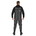 Cizme piept FOX RAGE Voyager Neoprene Waders, Marime 44