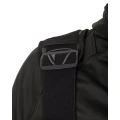 Cizme piept FOX RAGE Voyager Neoprene Waders, Marime 44