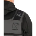 Cizme piept FOX RAGE Voyager Neoprene Waders, Marime 44
