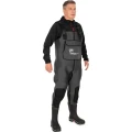 Cizme piept FOX RAGE Voyager Neoprene Waders, Marime 45