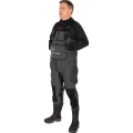 Cizme piept FOX RAGE Voyager Neoprene Waders, Marime 45