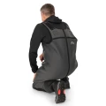 Cizme piept FOX RAGE Voyager Neoprene Waders, Marime 46
