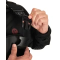 Cizme piept FOX RAGE Voyager Neoprene Waders, Marime 46