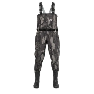 Cizme Sold Fox Rage Breathable Lightweight Chest Waders Nr.41