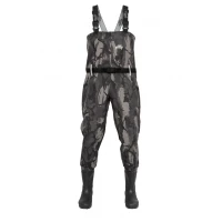 Cizme Sold Fox Rage Breathable Lightweight Chest Waders Nr.42