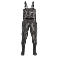 Cizme-sold Fox Rage Breathable Lightweight Chest Waders Nr.45