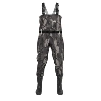 Cizme-sold Fox Rage Breathable Lightweight Chest Waders Nr.45 Cizme-sold Fox Rage Breathable Lightweight Chest Waders Nr.45