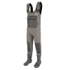 Cizme sold Fox Rage Neoprene Waders 10 Marime 44