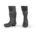 Cizme sold Fox Rage Neoprene Waders 10 Marime 44