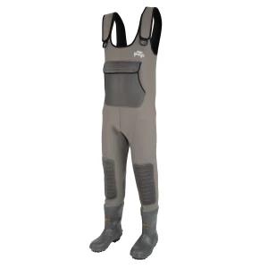 Cizme sold Fox Rage Neoprene Waders 11 Marime 45 Cizme sold Fox Rage Neoprene Waders 11 Marime 45