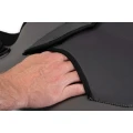 Cizme sold Fox Rage Neoprene Waders 11 Marime 45 Cizme sold Fox Rage Neoprene Waders 11 Marime 45