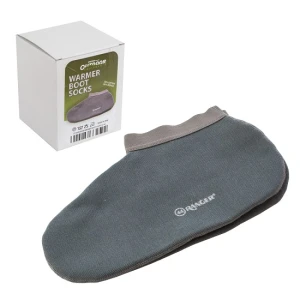 Energo Team Outdoor Sosete Pt Cizme Scurte Marime 41-45