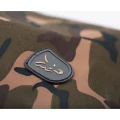 FOX LIGHTWEIGHT CAMO WADERS 42 FOX LIGHTWEIGHT CAMO WADERS 42