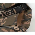 FOX LIGHTWEIGHT CAMO WADERS 42