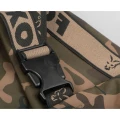 FOX LIGHTWEIGHT CAMO WADERS 42 FOX LIGHTWEIGHT CAMO WADERS 42