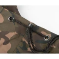 FOX LIGHTWEIGHT CAMO WADERS 43 FOX LIGHTWEIGHT CAMO WADERS 43