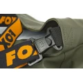 Fox Chest Waders Marimea 43