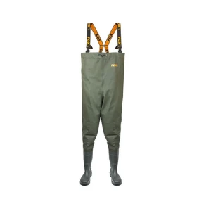 Fox Chest Waders Marimea 44