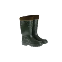 Incaltaminte, pescuit, Greenstep, Boots, -, 45, ZFISH, ZF-9107, ZF-9107, Cizme, Cizme ZFISH, Cizme ZFISH, ZFISH