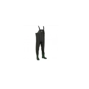 Sert Pantalon Pvc 44/45