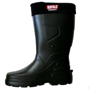 Rapala Sportsman's - cizme EVA -50°C nr. 41 Rapala Sportsman's - cizme EVA -50°C nr. 41