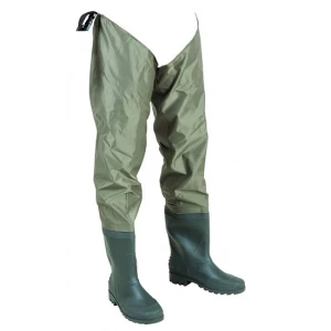 Soldane Fluence Jaf Hip Capture Nr.42