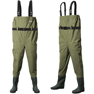Salopeta Pentru Rau Delphin Classa, Marime 41