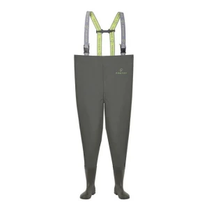 Waders Energoteam Cizme Pescar Piept Sbf Nr. 43