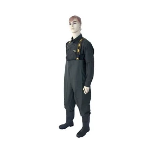 Waders Energoteam Sb01 Marime 46
